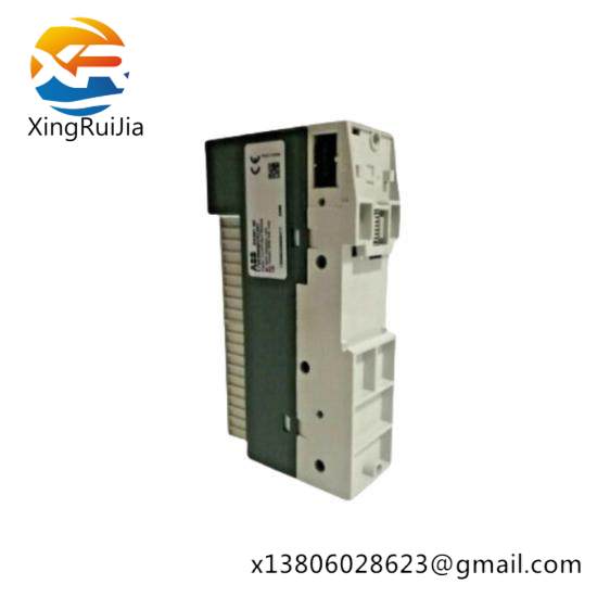 DX561 ABB