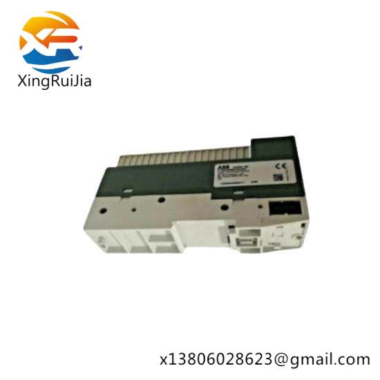 DX561 ABB