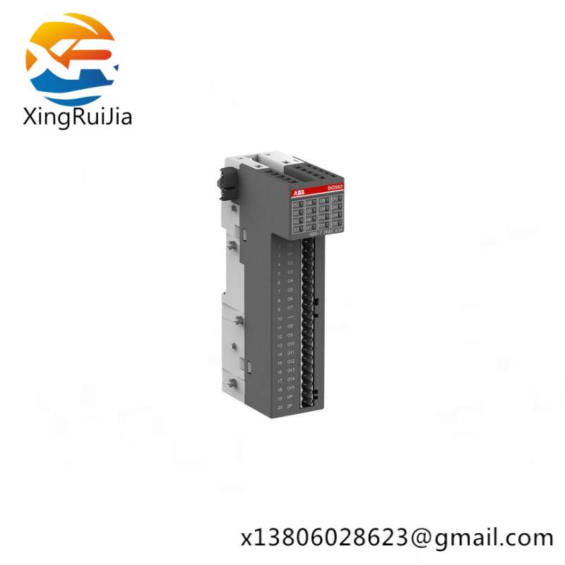 ABB 1SVP426327R0000