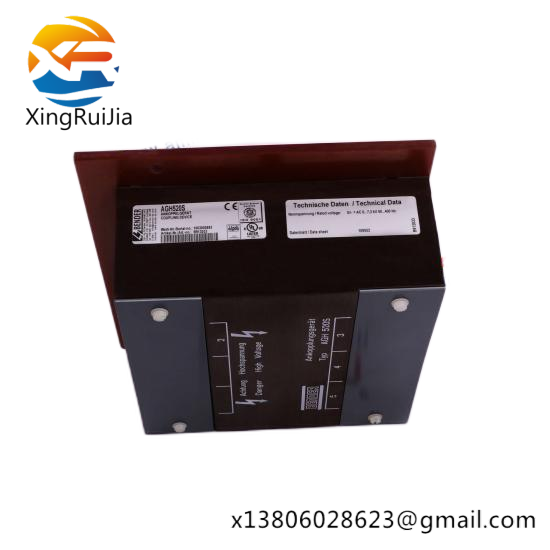 DYNAPOWER A3-290605
