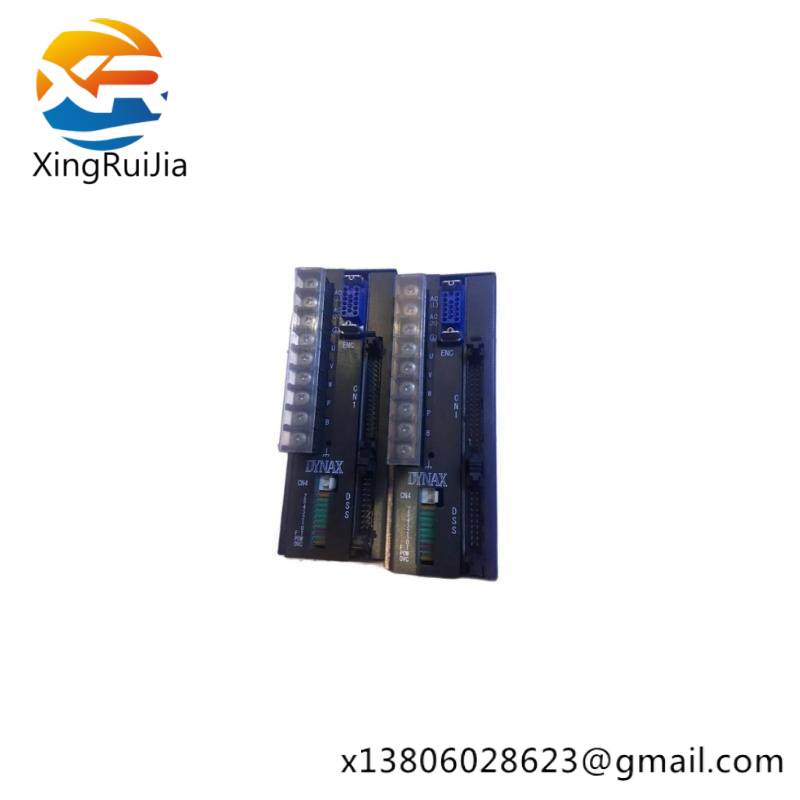   NF93A-2 HESG440280R2PLC