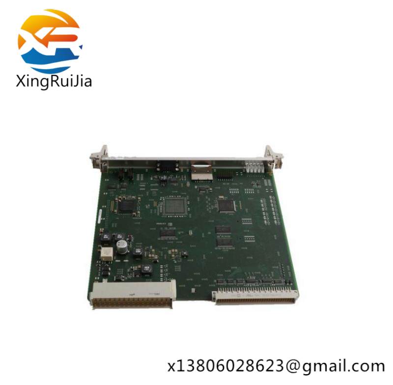 SIEMENS E10433-E0308-H110 PLC module