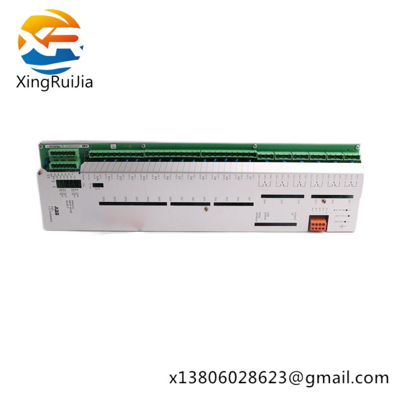 LENZE LENZE 8400 Protec E84DEPCE7514C5CNRR