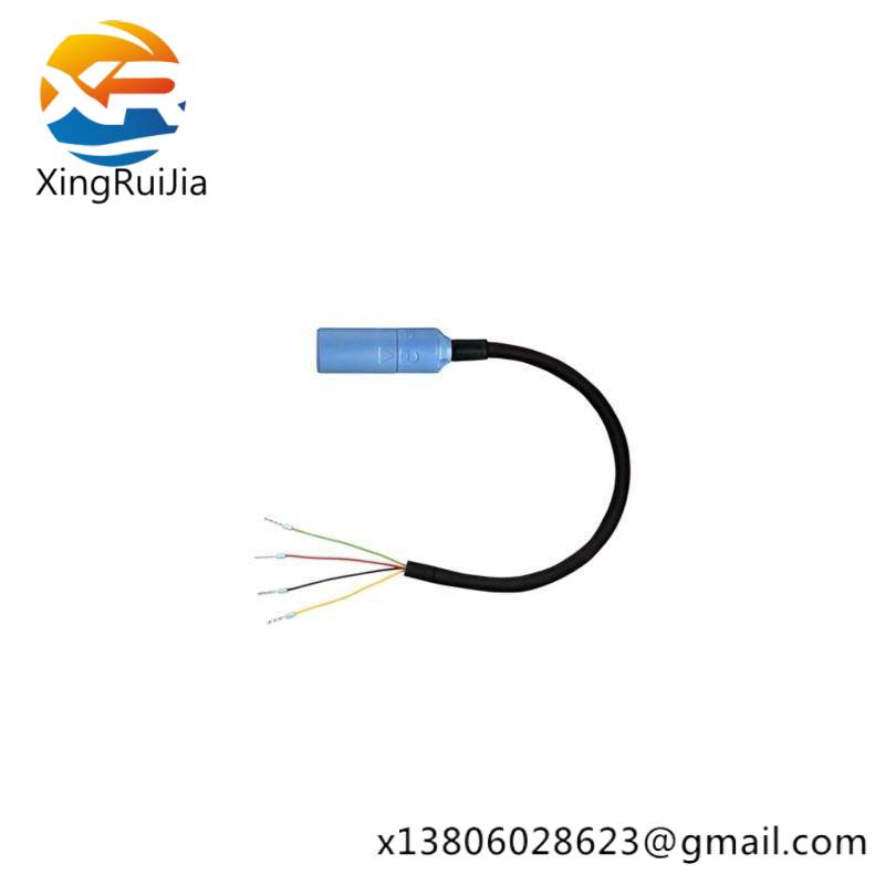 E+H 319083-0200