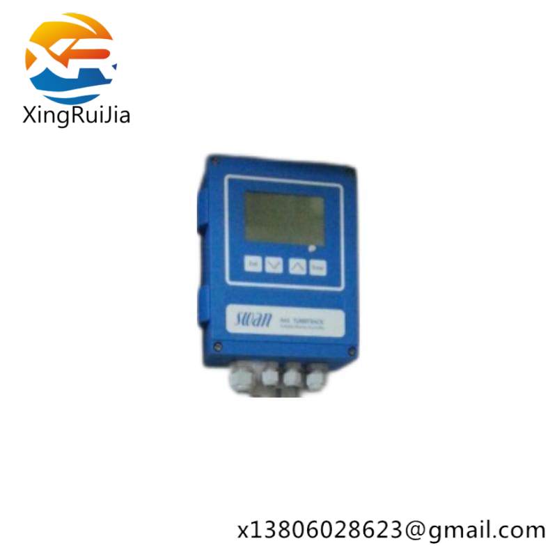 EACH A-87.213.010 5541367626 sensor