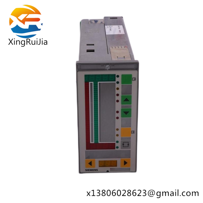 Easy Laser E420