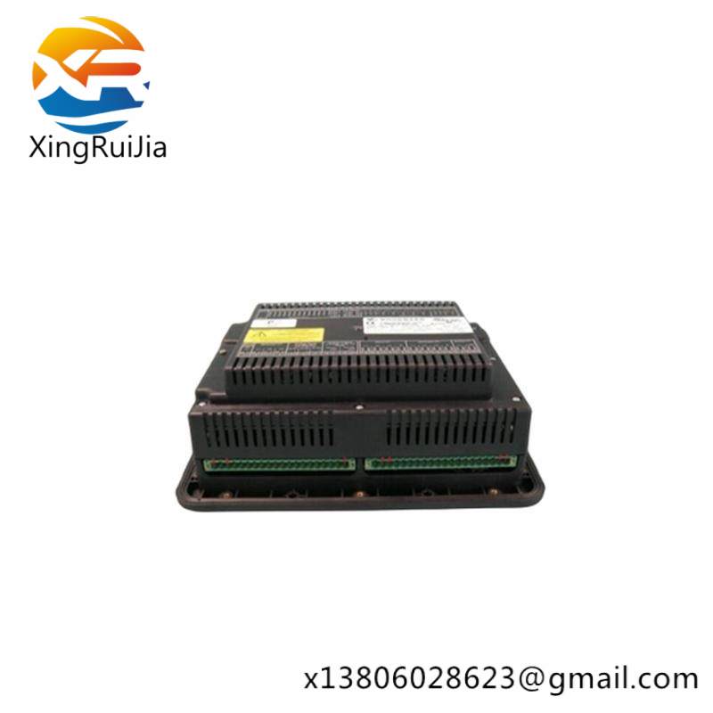 EASY E2384-E4-1100