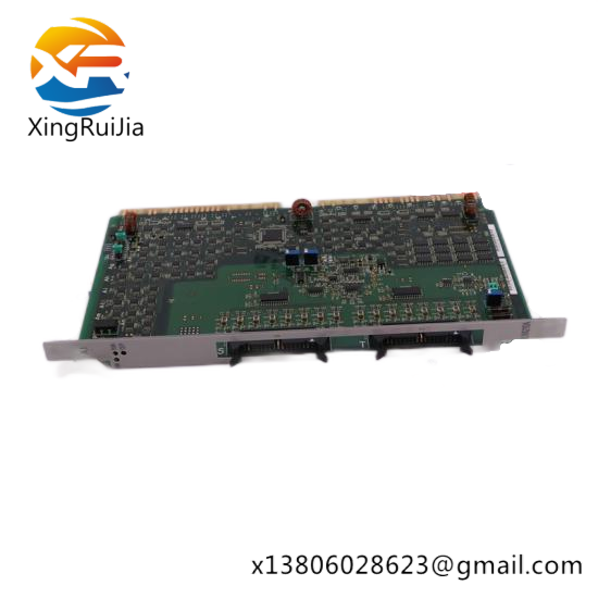 EASYVIEW MT6056i