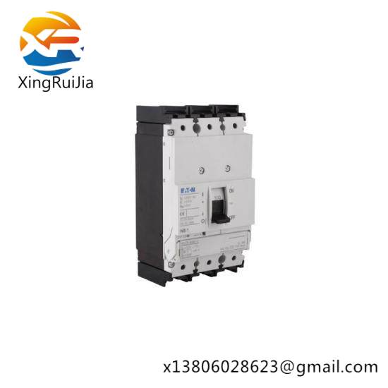 EATON 8922-RB-IS