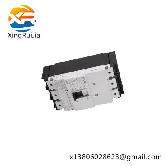 EATON 8922-RB-IS