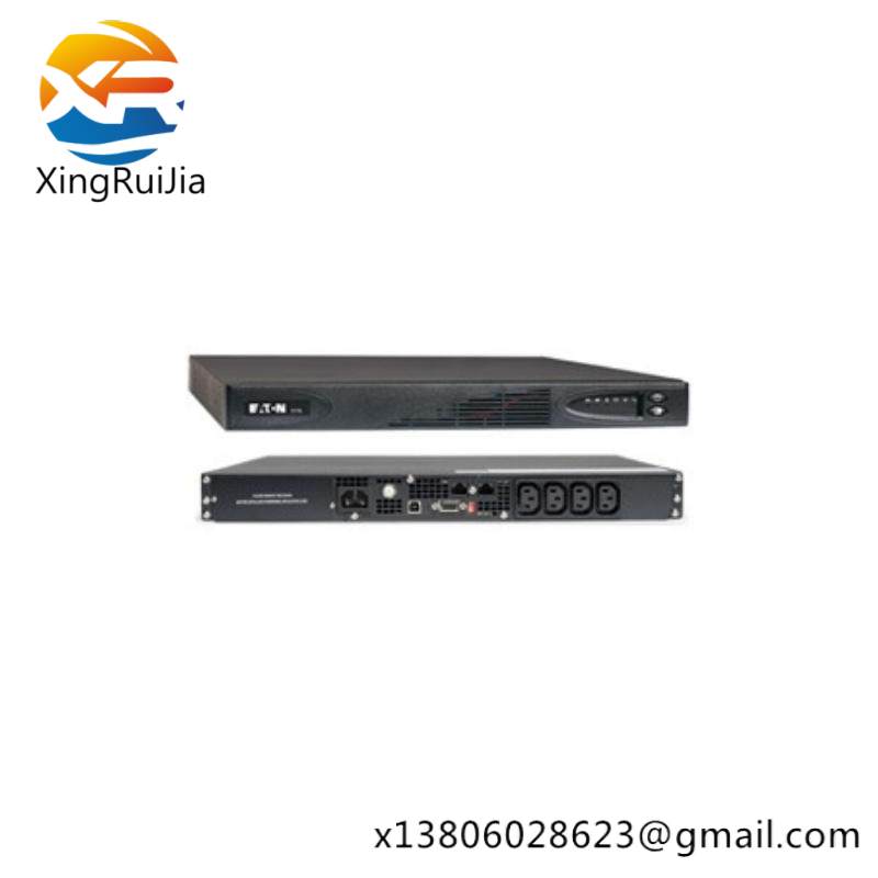 Eaton MP3010