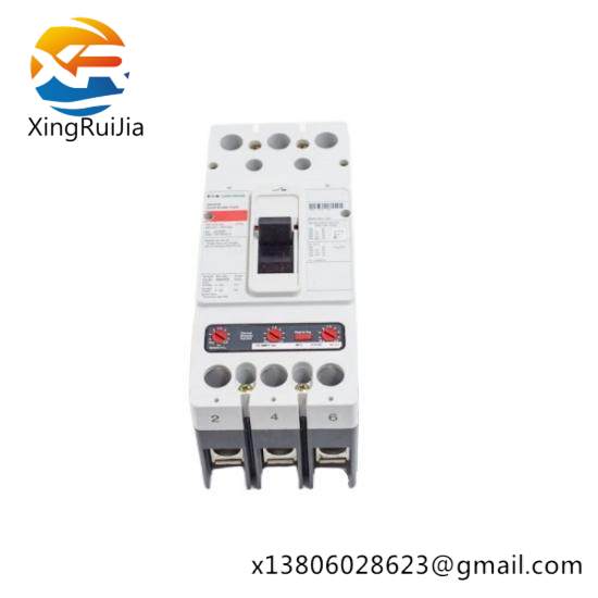 EATON MPB1-TP