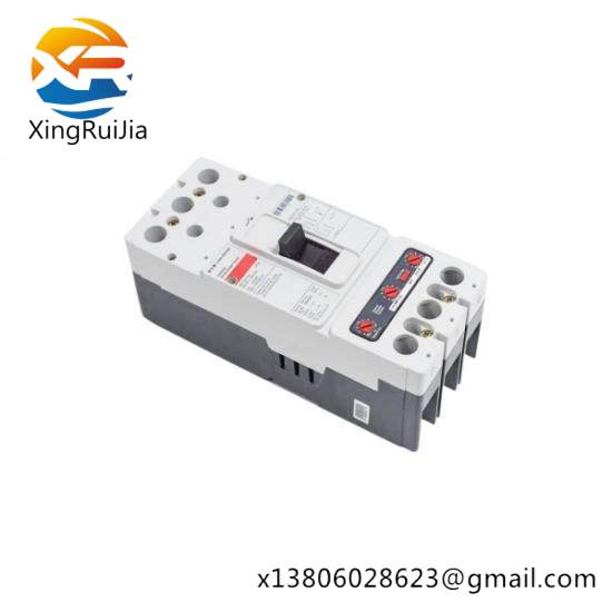 EATON MPB1-TP