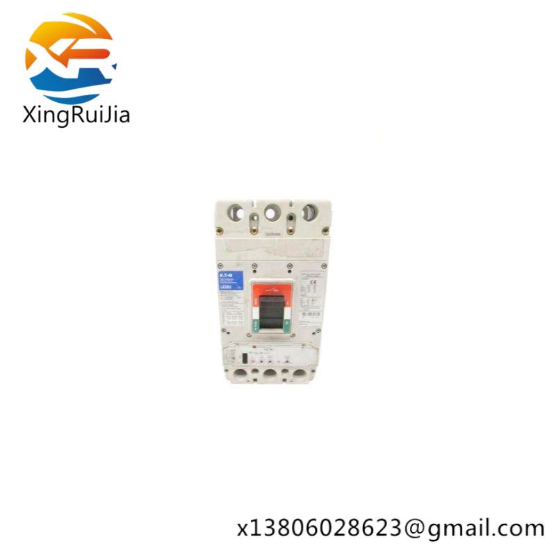 Eaton MPB2-TP
