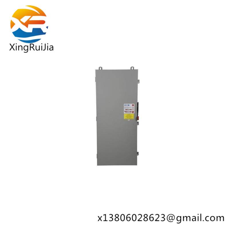EATON XV-430-12TSB-1-10