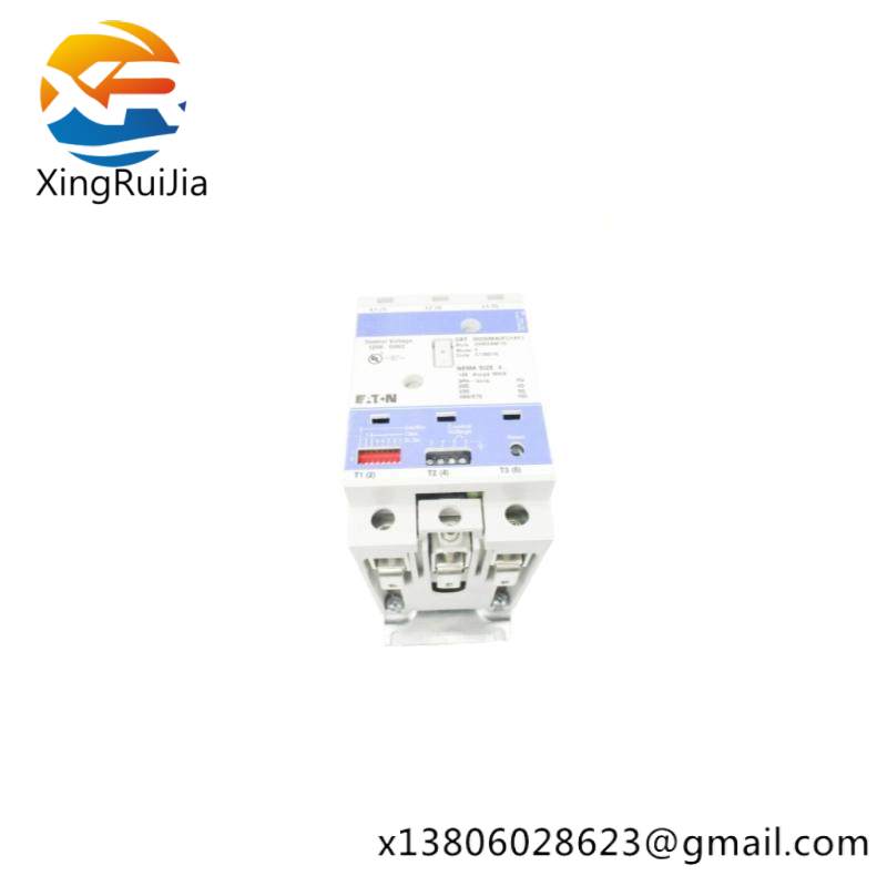 EATON XV-442-57CQB-1-10