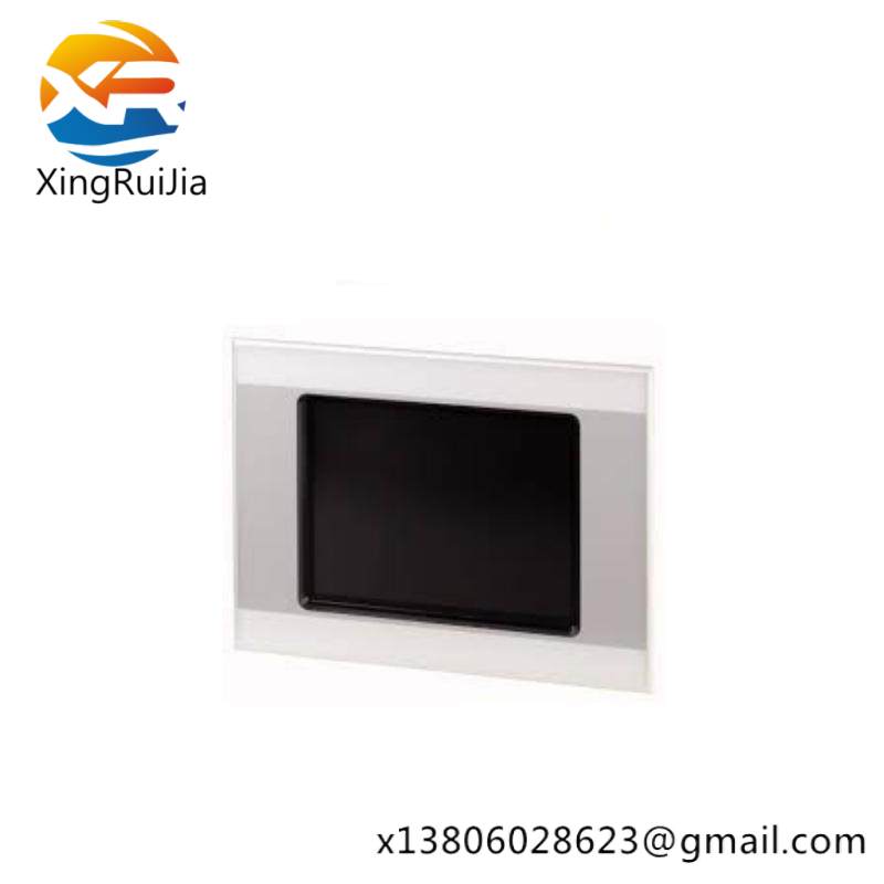 EATON XVS-440-10MPI-1-10 Touch panel