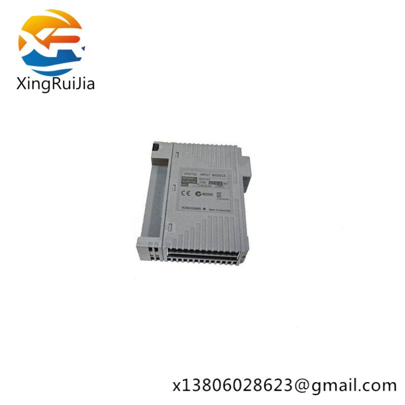 YOKOGAWA EB401-50 S1 S1 Interface Module