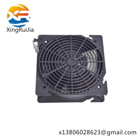 EBMPAPST DV4650-470 Cooling Fan