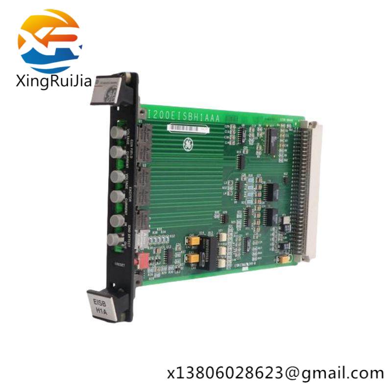 EDT 20-20520-2
