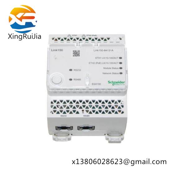 140DDI35310 SCHNEIDER