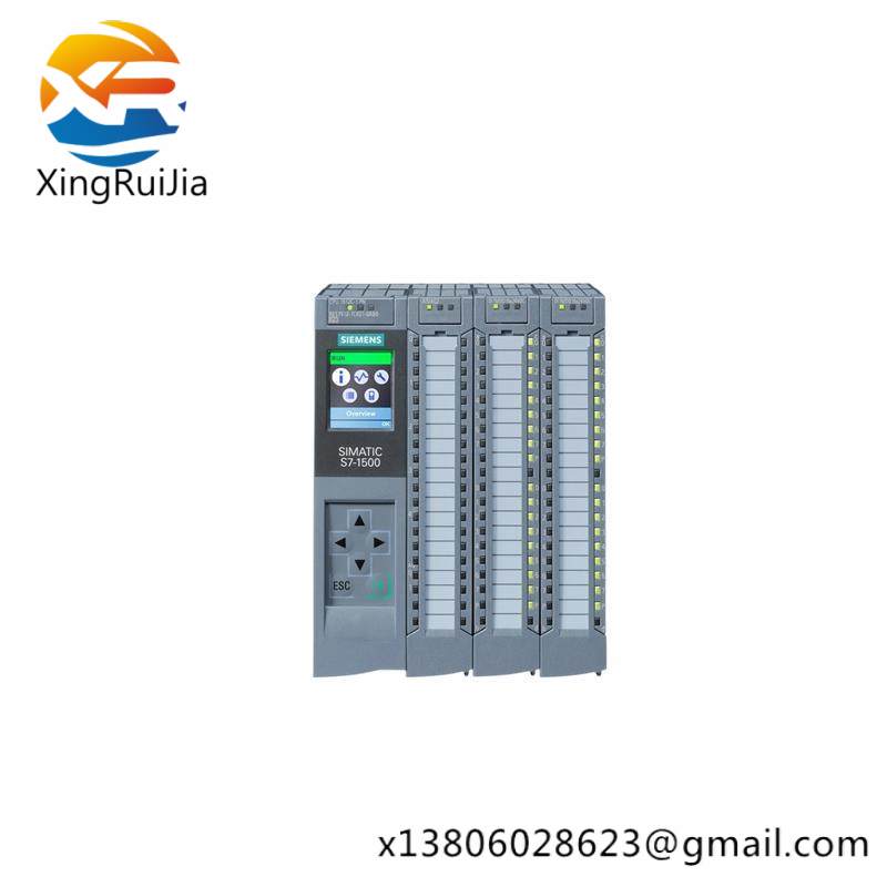 EKS 3000/RX-8D4A-A-13-MM-ST