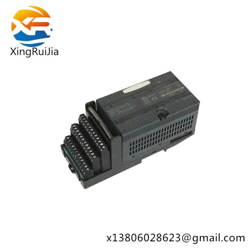 ELEMASTER IB3110551