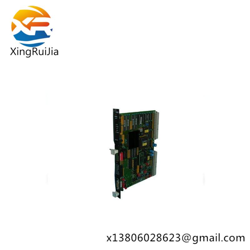 ELIN MRB3-70 CIRCUIT BOARDS