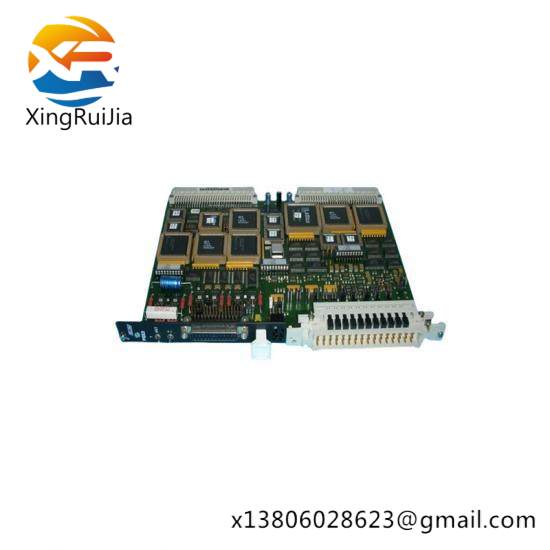 ELIN GMR3G2.2-IWK2-00 with brand new