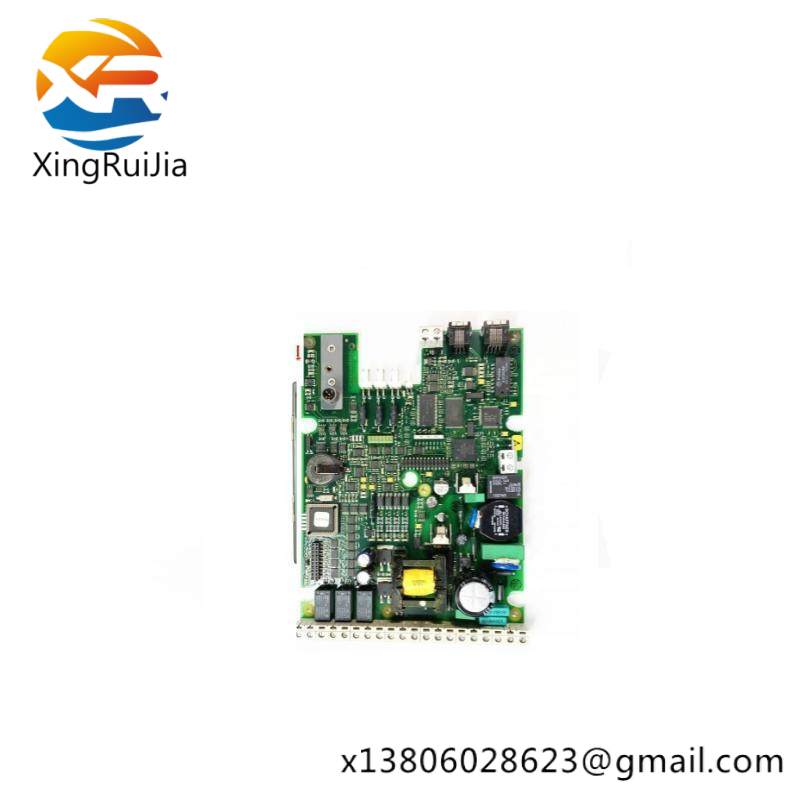 EMBEDDED EPCPCRA#136 B5