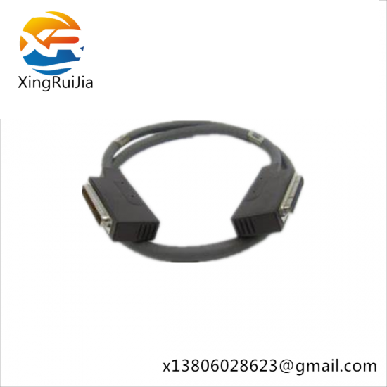EMERSON 12P0631X012 Delta Cable