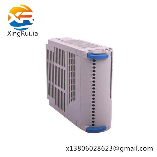 EMERSON 1C31169G02