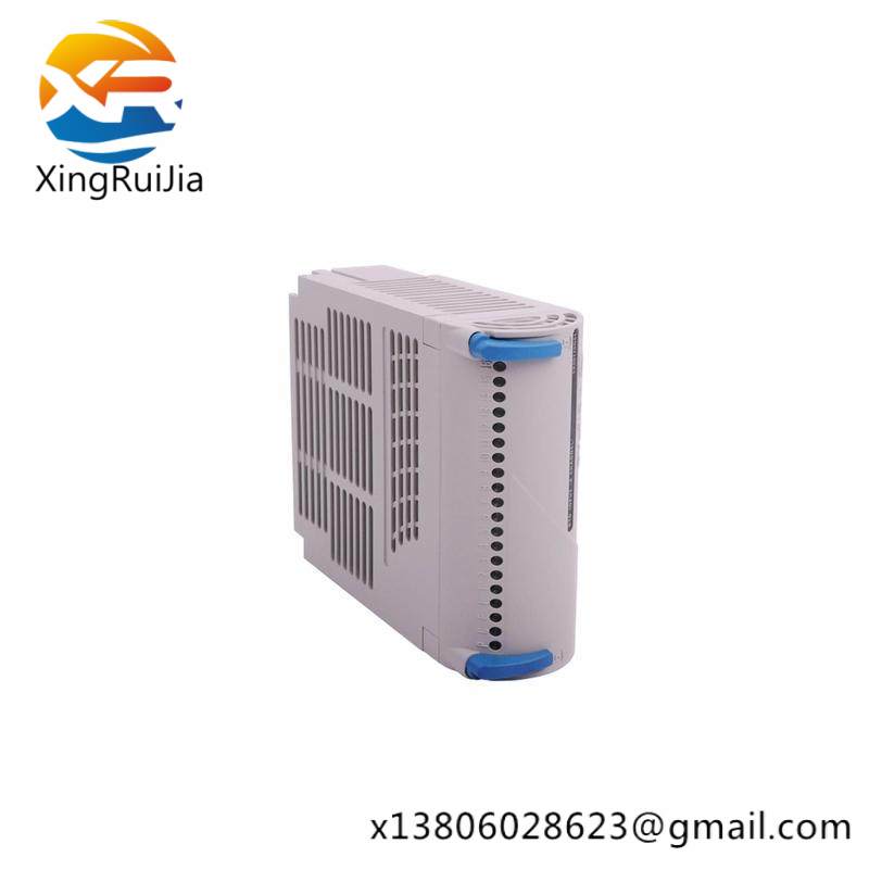 EMERSON 1C31169G02