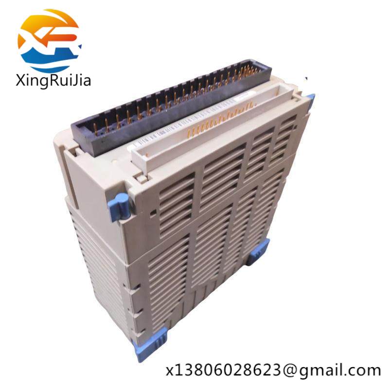 艾默生 1C31179G01