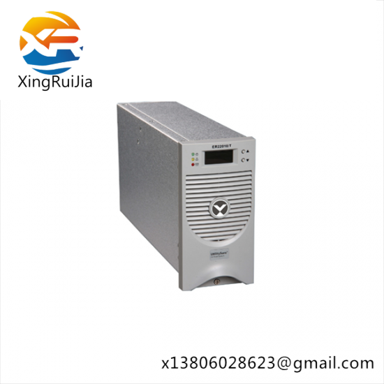 EMERSON 1C31181G01