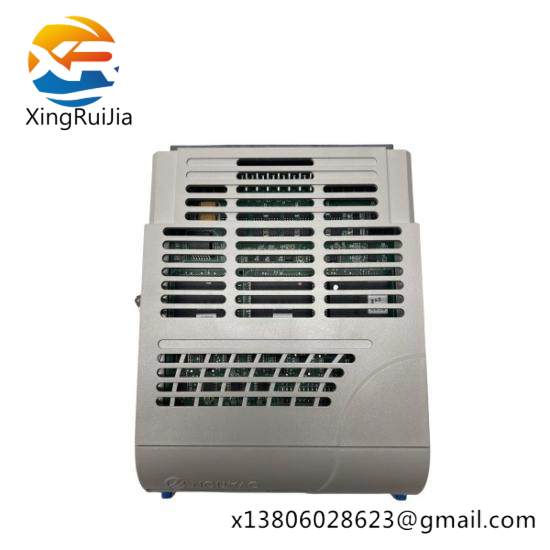 Emerson 1C3123SH01 Module