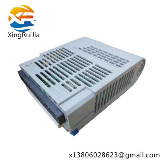 EMERSON 5X00226G01