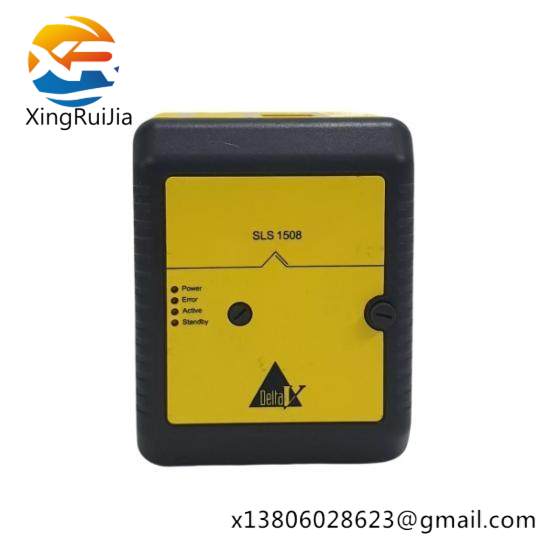 EMERSON 5X00226G01