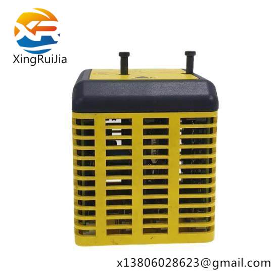 EMERSON 5X00226G01