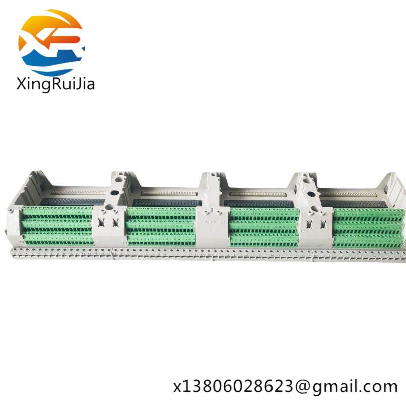 Emerson 5X00497G01