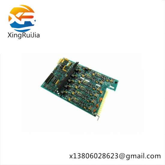 VIPA 972-0DP10  New