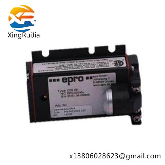 Emerson DeltaV KJ4010X1-BF1 12P0831X072