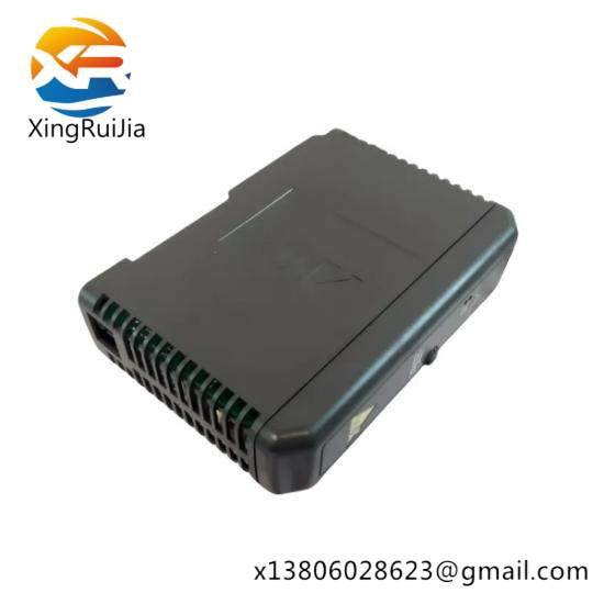 EMERSON CE4001S2T2B4