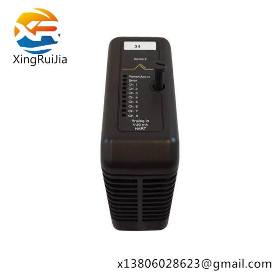 EMERSON CE4003S2B1