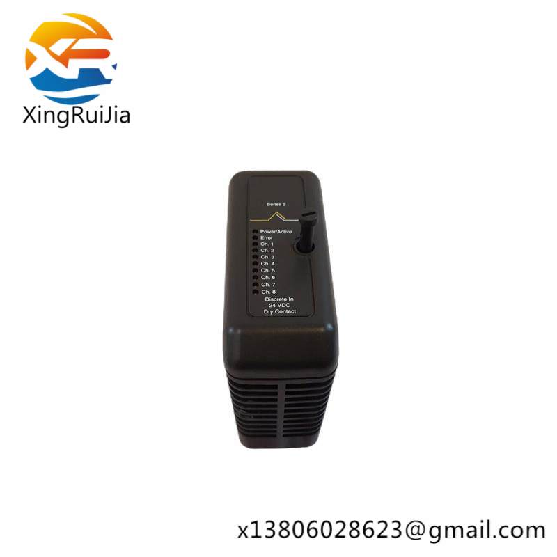 EMERSON CE4003S2B6