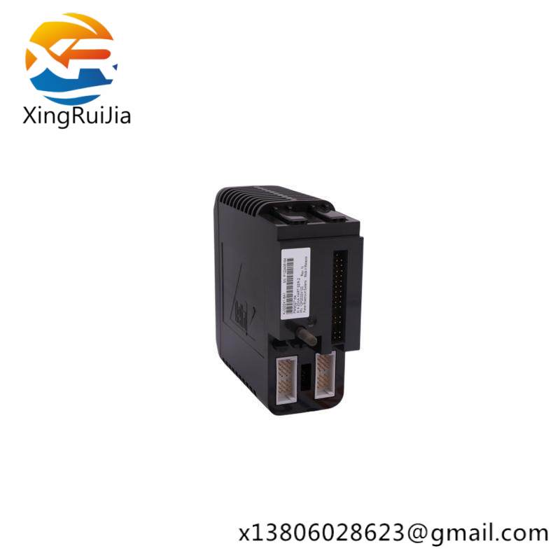Emerson CON041 PR6424/000-121 Eddy Current Sensor