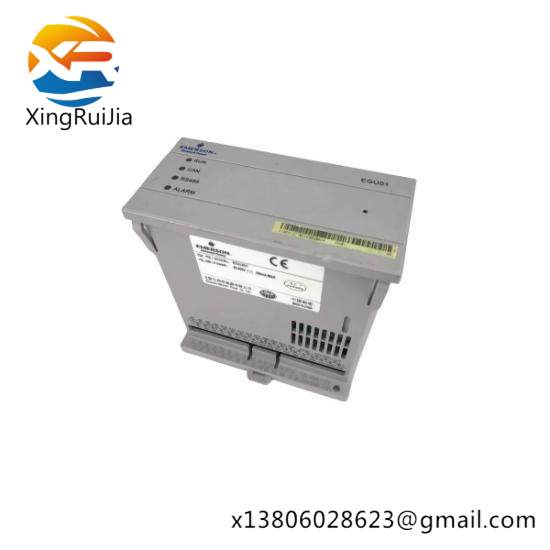 Emerson KJ3243X1-BK1
