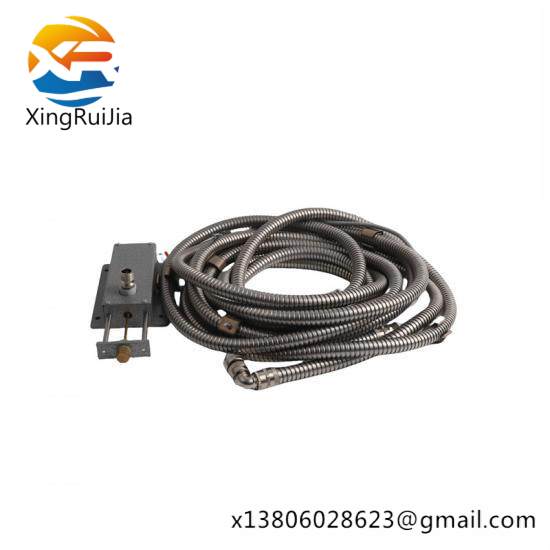 EMERSON EPRO K20315/03-S Eddy Current Sensor