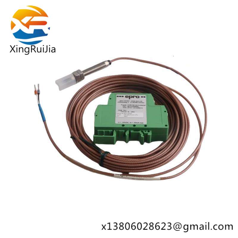 1790D-TN4V0 COMPACTBLOCK LDX