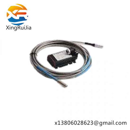 Emerson EPRO PR6423/010-040-CN